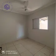 Apartamento com 2 Quartos à venda, 54m² no Jardim Piazza Di Roma II, Sorocaba - Foto 8