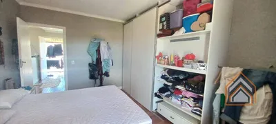 Sobrado com 2 Quartos à venda, 80m² no Jardim Algarve, Alvorada - Foto 12