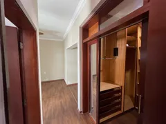 Apartamento com 5 Quartos à venda, 275m² no Centro, São Bernardo do Campo - Foto 11