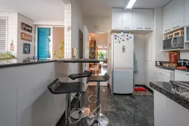 Apartamento com 4 Quartos à venda, 198m² no Santo Agostinho, Belo Horizonte - Foto 12