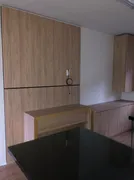 Loja / Salão / Ponto Comercial à venda, 20m² no Espinheiro, Recife - Foto 4