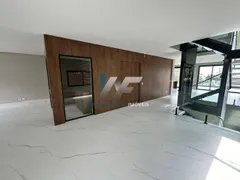 Casa com 4 Quartos à venda, 550m² no Alphaville, Barueri - Foto 33