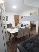 Apartamento com 2 Quartos à venda, 62m² no Vila Matilde, São Paulo - Foto 17