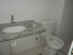 Apartamento com 2 Quartos à venda, 65m² no Santo Antônio, Belo Horizonte - Foto 9