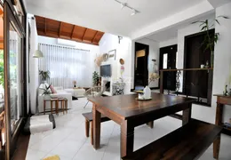 Casa com 3 Quartos à venda, 210m² no Rio Tavares, Florianópolis - Foto 12