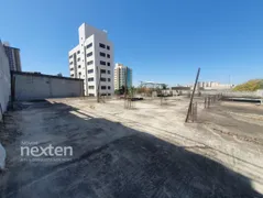 Terreno / Lote / Condomínio à venda, 1260m² no Parque Residencial Aquarius, São José dos Campos - Foto 2