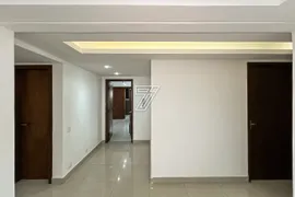 Apartamento com 3 Quartos à venda, 151m² no Centro, Curitiba - Foto 16