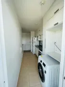 Apartamento com 2 Quartos à venda, 56m² no Jardim Santa Maria, Jacareí - Foto 11