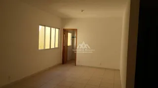 Apartamento com 2 Quartos à venda, 76m² no Jardim Itapora, Ribeirão Preto - Foto 5