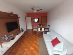 Apartamento com 2 Quartos à venda, 82m² no Méier, Rio de Janeiro - Foto 5