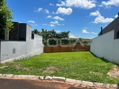 Terreno / Lote / Condomínio à venda, 458m² no Jardim San Marco, Ribeirão Preto - Foto 3