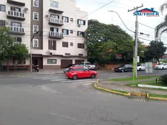 Casa com 3 Quartos à venda, 100m² no Centro, Sapucaia do Sul - Foto 2