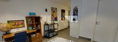 Casa de Condomínio com 5 Quartos à venda, 430m² no Recreio Dos Bandeirantes, Rio de Janeiro - Foto 29
