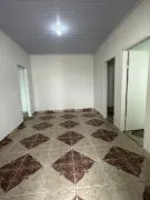 Casa com 2 Quartos à venda, 150m² no Santa Maria, Brasília - Foto 3