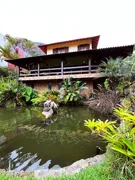 Casa com 4 Quartos à venda, 485m² no Samambaia, Petrópolis - Foto 35