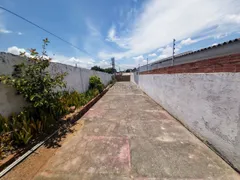 Terreno / Lote / Condomínio à venda, 1100m² no Bairro Alto, Curitiba - Foto 4