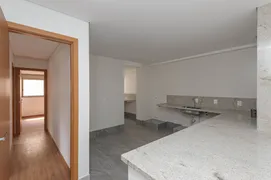 Apartamento com 3 Quartos à venda, 103m² no Santa Efigênia, Belo Horizonte - Foto 17