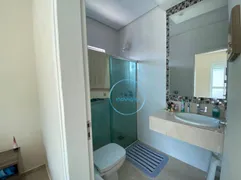 Casa com 2 Quartos à venda, 236m² no Jardim Italia, São Pedro - Foto 14