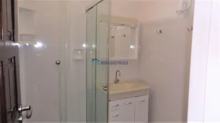 Kitnet com 1 Quarto para alugar, 52m² no Bosque da Saúde, São Paulo - Foto 10