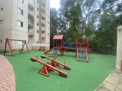 Apartamento com 2 Quartos à venda, 48m² no Jardim Henriqueta, Taboão da Serra - Foto 10