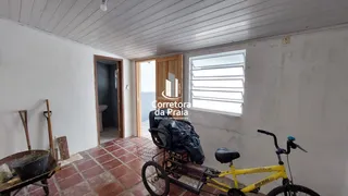 Casa com 3 Quartos à venda, 68m² no Barra, Tramandaí - Foto 21