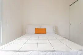 Apartamento com 2 Quartos para alugar, 60m² no Vila Madalena, São Paulo - Foto 16