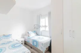 Apartamento com 3 Quartos à venda, 76m² no Pompeia, São Paulo - Foto 22