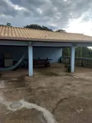 Fazenda / Sítio / Chácara com 4 Quartos à venda, 2200m² no Estancia Do Sereno Ptb, Betim - Foto 7