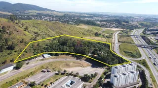 Terreno / Lote / Condomínio à venda, 72000m² no Vila Nova Jundiainopolis, Jundiaí - Foto 5