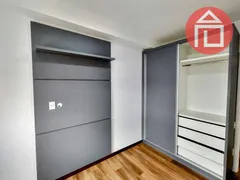 Apartamento com 2 Quartos para alugar, 70m² no Jardim do Lago, Bragança Paulista - Foto 9