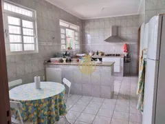 Casa com 3 Quartos à venda, 321m² no Sumarezinho, Ribeirão Preto - Foto 4