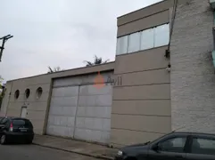 Casa Comercial à venda, 1000m² no Vila Invernada, São Paulo - Foto 10