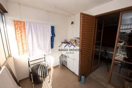 Casa com 3 Quartos à venda, 177m² no Vila Didi, Jundiaí - Foto 37