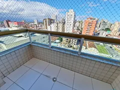 Apartamento com 1 Quarto à venda, 55m² no Vila Tupi, Praia Grande - Foto 4