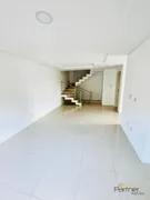 Casa de Condomínio com 3 Quartos à venda, 155m² no Campo Comprido, Curitiba - Foto 24