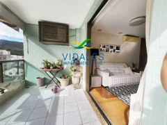Apartamento com 2 Quartos à venda, 90m² no Laranjeiras, Rio de Janeiro - Foto 8