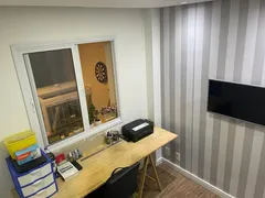 Apartamento com 3 Quartos à venda, 96m² no Vila Andrade, São Paulo - Foto 20