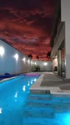 Casa de Condomínio com 4 Quartos à venda, 470m² no Água Seca, Piracicaba - Foto 17