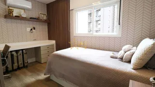Apartamento com 4 Quartos à venda, 238m² no Vila Andrade, São Paulo - Foto 25
