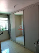 Apartamento com 3 Quartos à venda, 66m² no Jardim Bandeirantes, Londrina - Foto 4