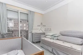 Apartamento com 3 Quartos à venda, 406m² no Jardim Europa, São Paulo - Foto 3