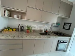 Apartamento com 2 Quartos à venda, 73m² no Centro, São Carlos - Foto 6