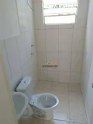 Apartamento com 2 Quartos à venda, 44m² no Vila Progresso, Itu - Foto 6