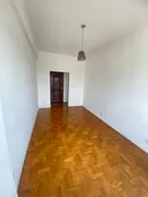 Apartamento com 2 Quartos à venda, 77m² no Bela Vista, São Paulo - Foto 4