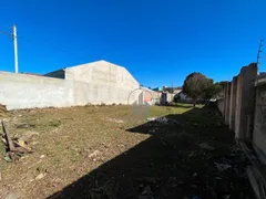 Terreno / Lote / Condomínio à venda, 480m² no São Pedro, São José dos Pinhais - Foto 4