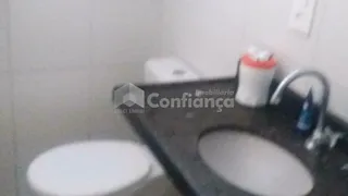 Apartamento com 2 Quartos à venda, 53m² no Centro, Fortaleza - Foto 18