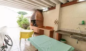 Casa com 4 Quartos à venda, 150m² no Parque Continental, São Paulo - Foto 10