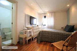 Apartamento com 4 Quartos à venda, 185m² no Aclimação, São Paulo - Foto 27
