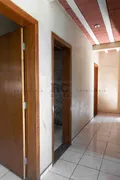 para alugar, 9744m² no Vila Oeste, Belo Horizonte - Foto 9