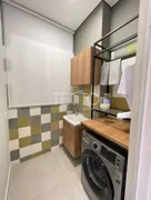 Apartamento com 3 Quartos à venda, 67m² no Palmeiras, Belo Horizonte - Foto 12
